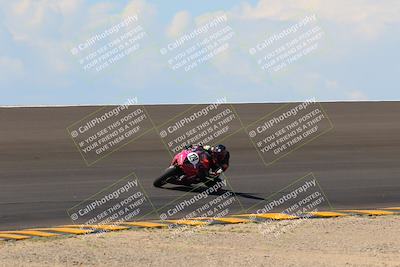 media/Sep-25-2022-CVMA (Sun) [[ee08ed6642]]/Race 8 Supersport Middleweight Shootout/